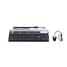HP PS/2 Keyboard and Mouse Bundle
